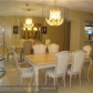 7300 Radice Ct # 401, Fort Lauderdale, FL 33319 ID:398008