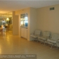 7300 Radice Ct # 401, Fort Lauderdale, FL 33319 ID:398009