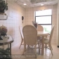 7300 Radice Ct # 401, Fort Lauderdale, FL 33319 ID:398011