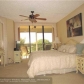 7300 Radice Ct # 401, Fort Lauderdale, FL 33319 ID:398012