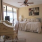 7300 Radice Ct # 401, Fort Lauderdale, FL 33319 ID:398013