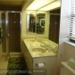 7300 Radice Ct # 401, Fort Lauderdale, FL 33319 ID:398014