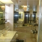 7300 Radice Ct # 401, Fort Lauderdale, FL 33319 ID:398015