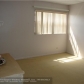 7300 Radice Ct # 401, Fort Lauderdale, FL 33319 ID:398016