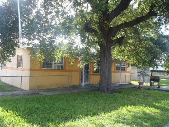 3067 NW 56 ST, Miami, FL 33142