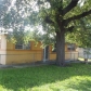 3067 NW 56 ST, Miami, FL 33142 ID:411854