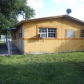 3067 NW 56 ST, Miami, FL 33142 ID:411855