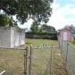 3067 NW 56 ST, Miami, FL 33142 ID:411856