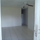 3067 NW 56 ST, Miami, FL 33142 ID:411857