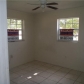 3067 NW 56 ST, Miami, FL 33142 ID:411859