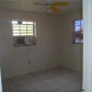 3067 NW 56 ST, Miami, FL 33142 ID:411860