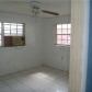 3067 NW 56 ST, Miami, FL 33142 ID:411861