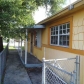 3067 NW 56 ST, Miami, FL 33142 ID:411863