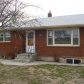 501 N Liberty St, Boise, ID 83704 ID:177062