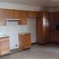 501 N Liberty St, Boise, ID 83704 ID:177064