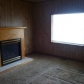 501 N Liberty St, Boise, ID 83704 ID:177065