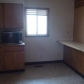 501 N Liberty St, Boise, ID 83704 ID:177069