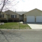 11671 W Jenilyn Ct, Boise, ID 83713 ID:177244