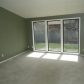 11671 W Jenilyn Ct, Boise, ID 83713 ID:177245