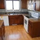 11671 W Jenilyn Ct, Boise, ID 83713 ID:177246