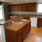 11671 W Jenilyn Ct, Boise, ID 83713 ID:177247