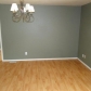 11671 W Jenilyn Ct, Boise, ID 83713 ID:177248