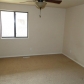 11671 W Jenilyn Ct, Boise, ID 83713 ID:177249