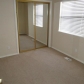 11671 W Jenilyn Ct, Boise, ID 83713 ID:177250