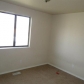 11671 W Jenilyn Ct, Boise, ID 83713 ID:177252