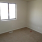 11671 W Jenilyn Ct, Boise, ID 83713 ID:177253