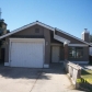 1200 E Tustin Cir, Tulare, CA 93274 ID:302749