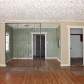 1150 S 5th W, Mountain Home, ID 83647 ID:177125