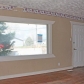 1150 S 5th W, Mountain Home, ID 83647 ID:177126