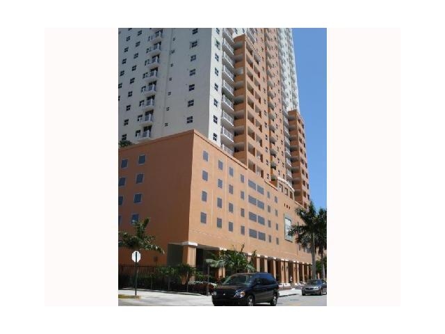 185 SE 14 TE # 1505, Miami, FL 33131