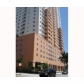 185 SE 14 TE # 1505, Miami, FL 33131 ID:418744