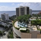 185 SE 14 TE # 1505, Miami, FL 33131 ID:418745