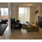 185 SE 14 TE # 1505, Miami, FL 33131 ID:418746