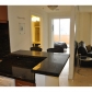 185 SE 14 TE # 1505, Miami, FL 33131 ID:418747