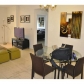 185 SE 14 TE # 1505, Miami, FL 33131 ID:418748