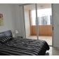 185 SE 14 TE # 1505, Miami, FL 33131 ID:418749