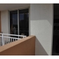 185 SE 14 TE # 1505, Miami, FL 33131 ID:418751