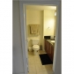 185 SE 14 TE # 1505, Miami, FL 33131 ID:418752