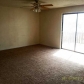 7367 S Glenridge View Dr, Boise, ID 83709 ID:177162