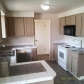 7367 S Glenridge View Dr, Boise, ID 83709 ID:177163