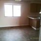 7367 S Glenridge View Dr, Boise, ID 83709 ID:177164