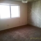 7367 S Glenridge View Dr, Boise, ID 83709 ID:177168