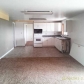 7367 S Glenridge View Dr, Boise, ID 83709 ID:177169