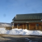 808 Rainbow Loop, Driggs, ID 83422 ID:177171