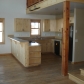 808 Rainbow Loop, Driggs, ID 83422 ID:177172