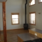 808 Rainbow Loop, Driggs, ID 83422 ID:177173